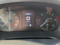 preview Opel Movano #5
