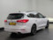 preview Ford Focus #2