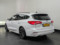 preview Ford Focus #3