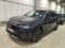 preview Peugeot 5008 #0