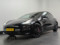 preview Tesla Model 3 #0