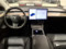 preview Tesla Model 3 #5