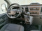 preview Ford Transit Custom #2