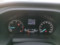 preview Ford Transit Custom #3
