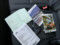 preview Ford Transit Custom #4