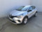 preview Renault Captur #0