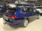 preview Volkswagen Golf #3