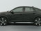 preview Citroen C4 #3