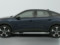 preview Citroen C4 #3