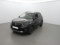 preview Citroen C3 #0