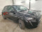 preview Peugeot 208 #3