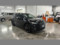 preview Audi Q4 e-tron #1