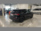 preview Audi Q4 e-tron #3