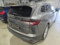preview Skoda Enyaq #2