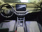 preview Skoda Enyaq #4