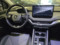 preview Skoda Enyaq #5