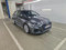 preview Audi A3 #1