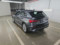 preview Audi A3 #2
