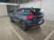 preview Volvo XC40 #3
