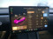 preview Tesla Model 3 #3