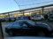 preview Audi A4 #5