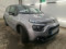 preview Citroen C3 #3