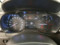 preview Citroen C3 #5