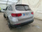 preview Mercedes GLC 300 #2