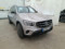 preview Mercedes GLC 300 #4