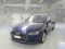 preview Audi A4 #0