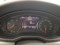 preview Audi A4 #3