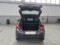 preview Citroen C3 #4