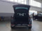 preview Kia Sportage #4