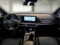 preview Kia Sportage #2