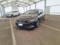 preview Peugeot 508 #0