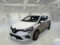 preview Renault Clio #0