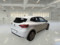 preview Renault Clio #1