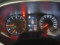 preview Renault Clio #3