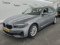 preview BMW 5 Series #0