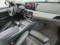 preview BMW 5 Series #5