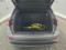 preview Audi Q4 e-tron #4