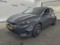 preview Kia cee'd #0