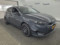 preview Kia cee'd #1