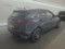 preview Kia cee'd #2