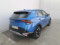 preview Kia Sportage #1