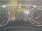 preview Nissan Qashqai #4