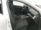 preview Audi A3 #5