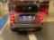 preview Mini Cooper SE #3