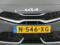 preview Kia cee'd #4
