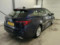 preview Toyota Corolla #1